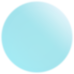 马上咨询，让企业决策更准确、更智能！